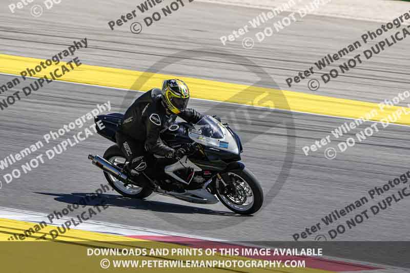 May 2024;motorbikes;no limits;peter wileman photography;portimao;portugal;trackday digital images